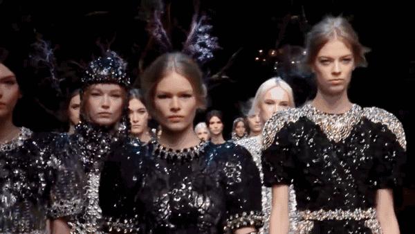 dolcegabbana第一人,来可奢最新视频