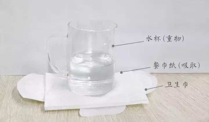 从国产到进口的最全面卫生巾测评，帮你找出使用感最好的那个