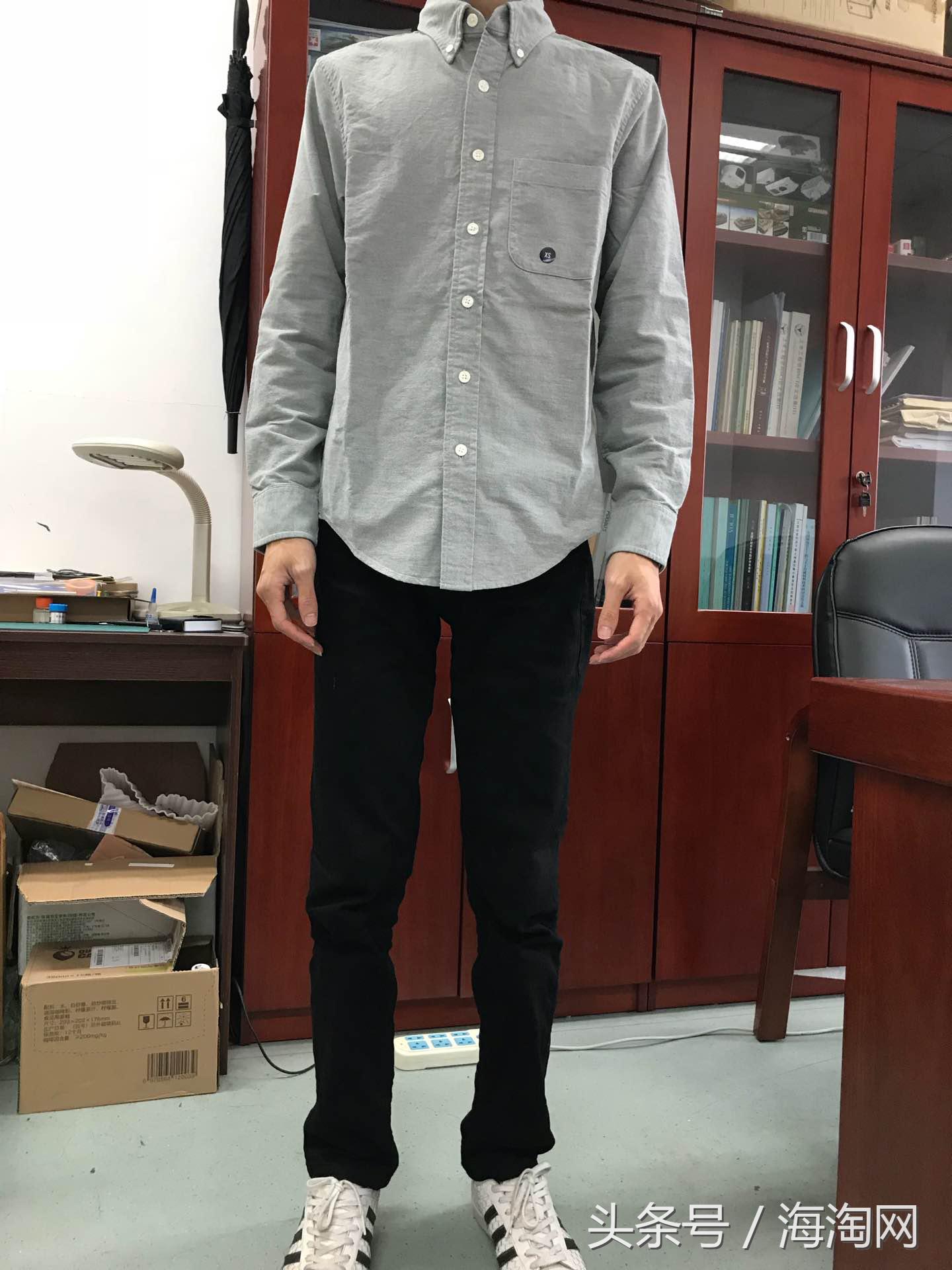 自从登上shopspring的船，买AF变得好简单，再也不用求代购了！