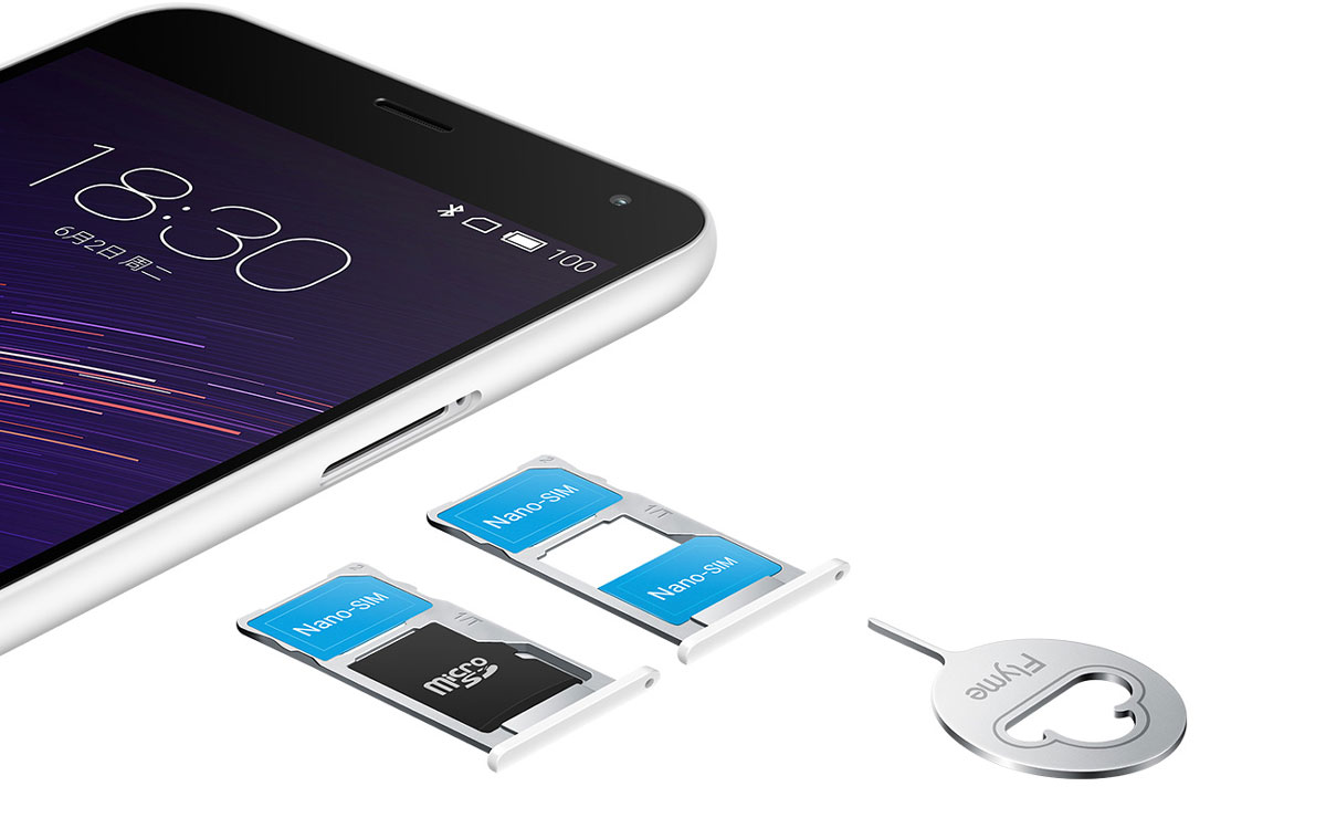 久违的内存卡将再次流行手机厂商们为何让它死而复生？