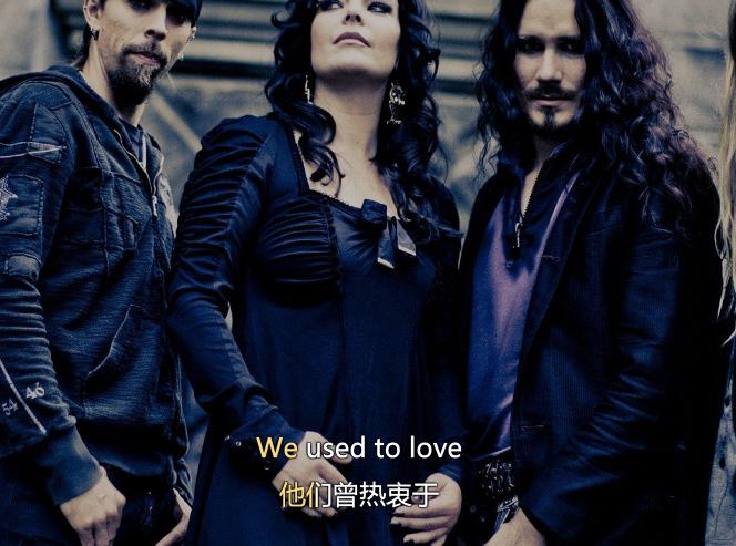 qq飞车最经典的歌曲,qq飞车音乐全部歌曲