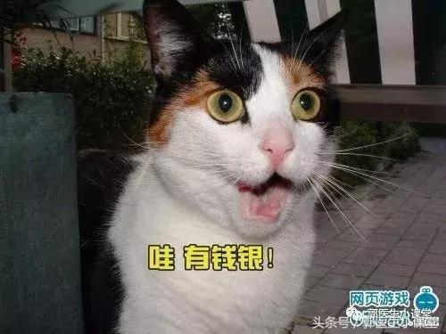 妇产科医生告诉你，这个病其实不用治