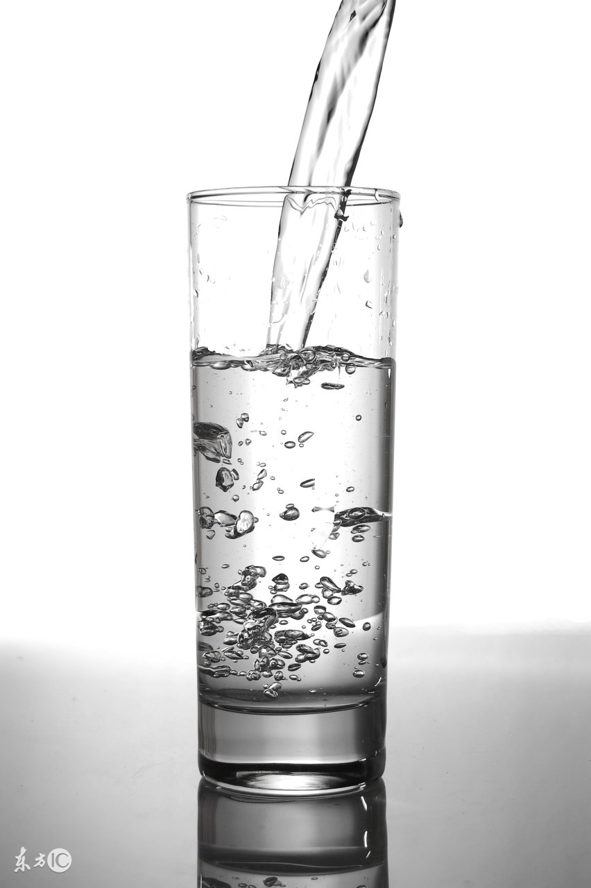 恶性胸水,恶性胸水中医治疗方法