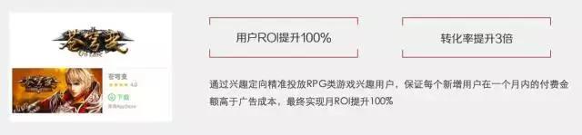 微信公众号广告推广步骤,微信公众号广告推广怎么操作