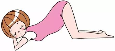 想顺产需要看哪些指数,要想顺产都要做哪些准备工作