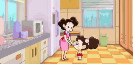 怎么和闹别扭的朋友和好,和好朋友闹掰怎么和好如初