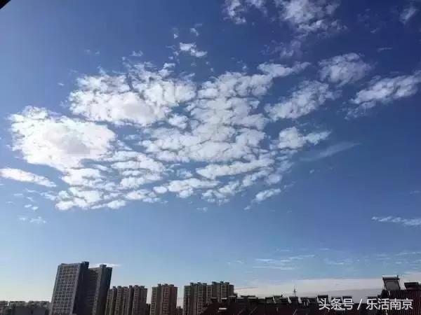 在南京的房价,南京最低房价小区