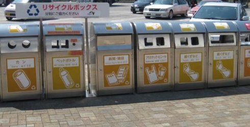 日本人在国外真的很受尊重吗,揭秘日本人在国外的奇怪行为