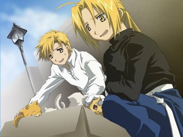 女生什么声音最好听少女音,听起来比较成熟的少女音