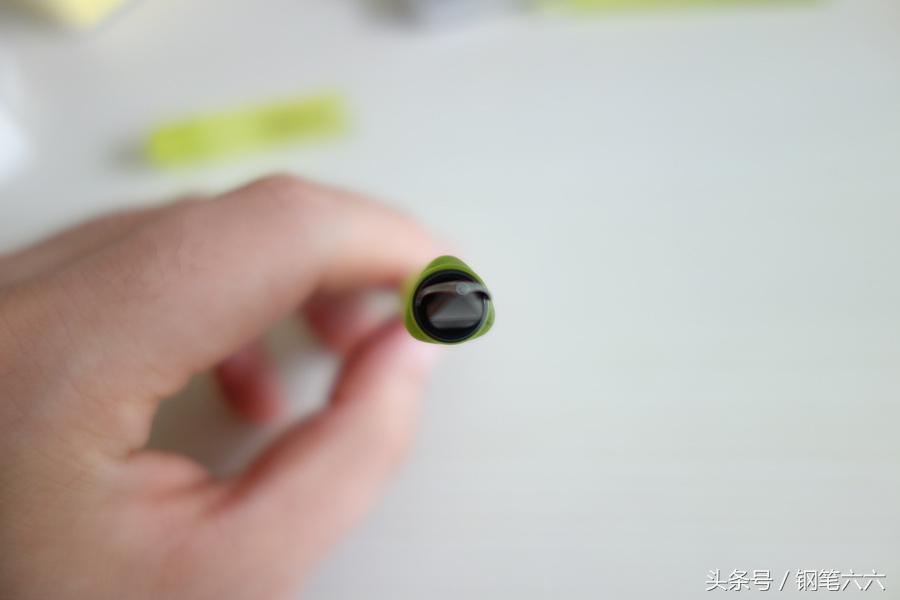 百锋钢笔怎么样,kacosky百锋钢笔淘宝