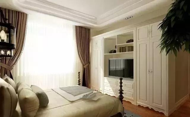 宜美全屋定制好吗,宜和宜美装修价格