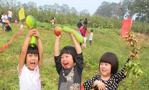 孩子长高有秘诀99%的家长都不知道,孩子长高的秘诀99%的家长都不知道