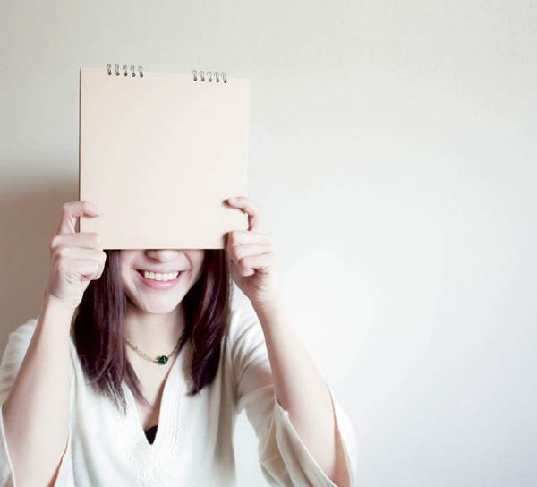 身体出现这3个变化，说明正在排卵，备孕的你们赶紧准备起来！