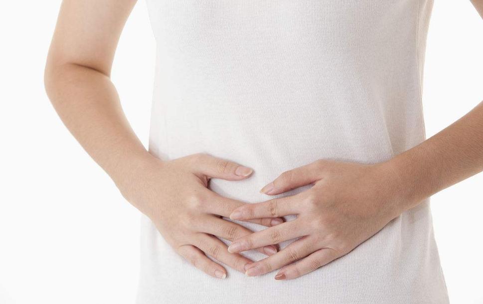 身体出现这3个变化，说明正在排卵，备孕的你们赶紧准备起来！