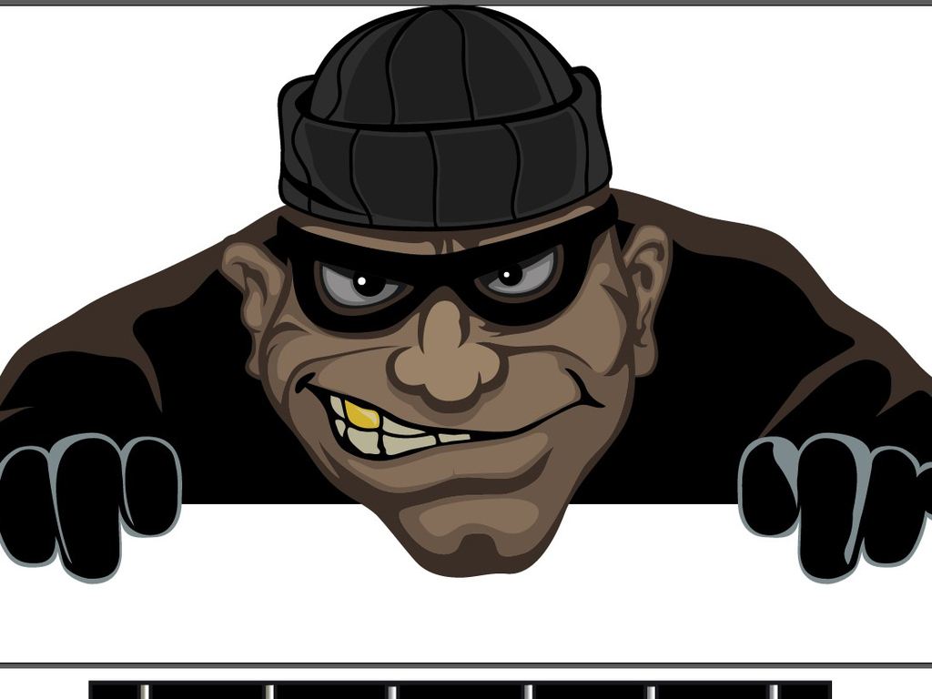 8000元买iphone,398元买的iphone8