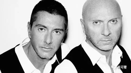 dolcegabbana第一人,来可奢最新视频