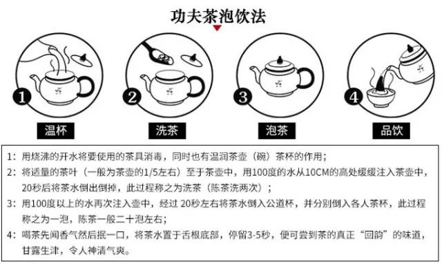 涓嶅枬榛戣尪,涓嶅枬榛戣尪鎬庣煡榛戣尪涔嬬編