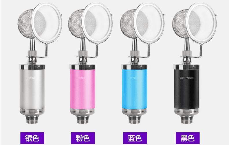 当红音乐主播,网络唱歌主播好声音