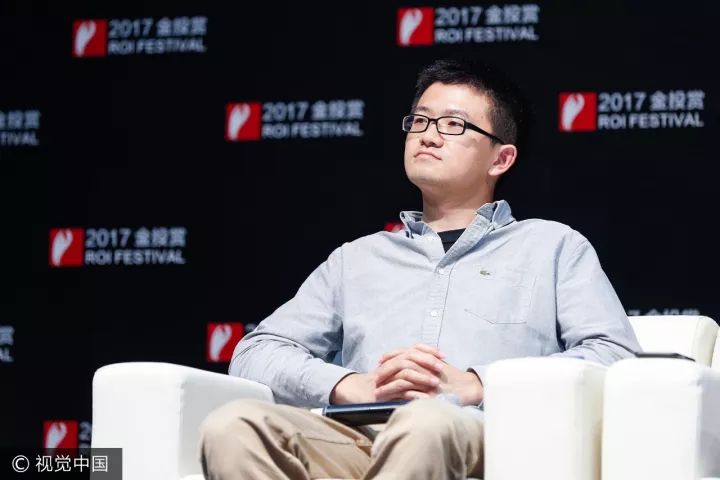 从爆款APP到超级平台，*今条头日**在金投赏说了些什么？