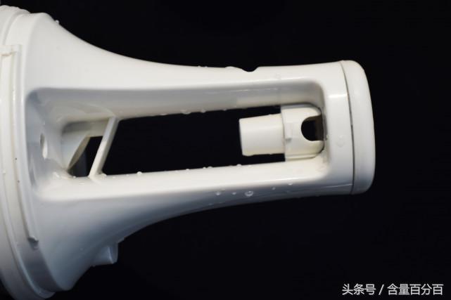 车载家用室内固体空气清新剂,车载去异味固体清新剂推荐