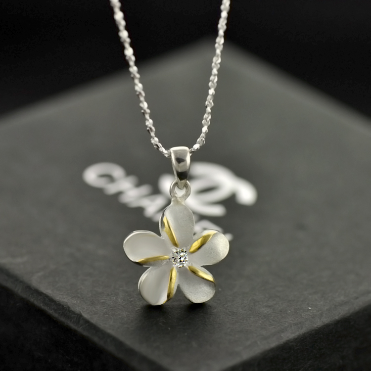 银色饰品分类及防过敏选择！