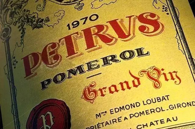 波尔多最贵的酒不是拉菲是谁,波尔多葡萄酒世界地位