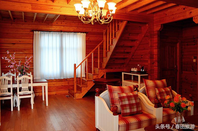 金牛湖艳阳农庄农家乐,南京金牛湖艳阳农庄