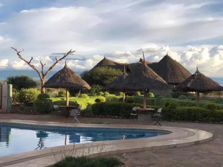 曾哥美国视频,曾哥美国