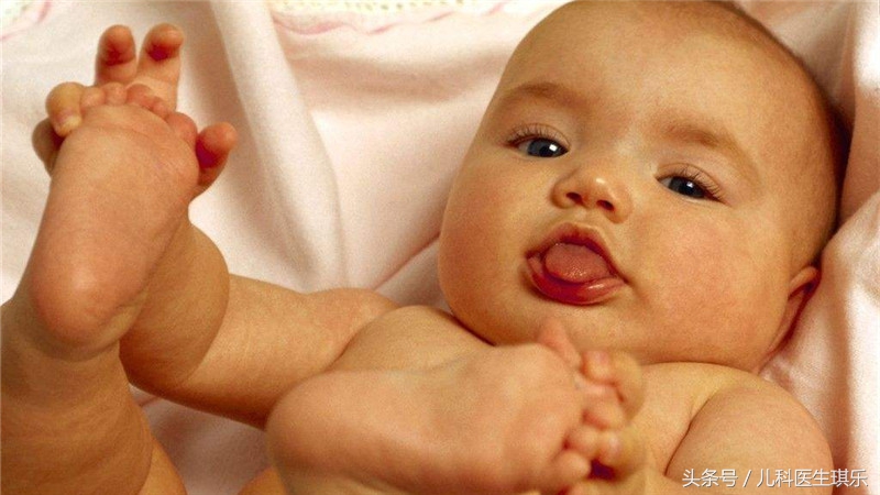 2周孩子牙龈肿痛出血,孩子牙龈肿痛怎么办有妙招