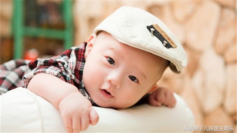 2周孩子牙龈肿痛出血,孩子牙龈肿痛怎么办有妙招