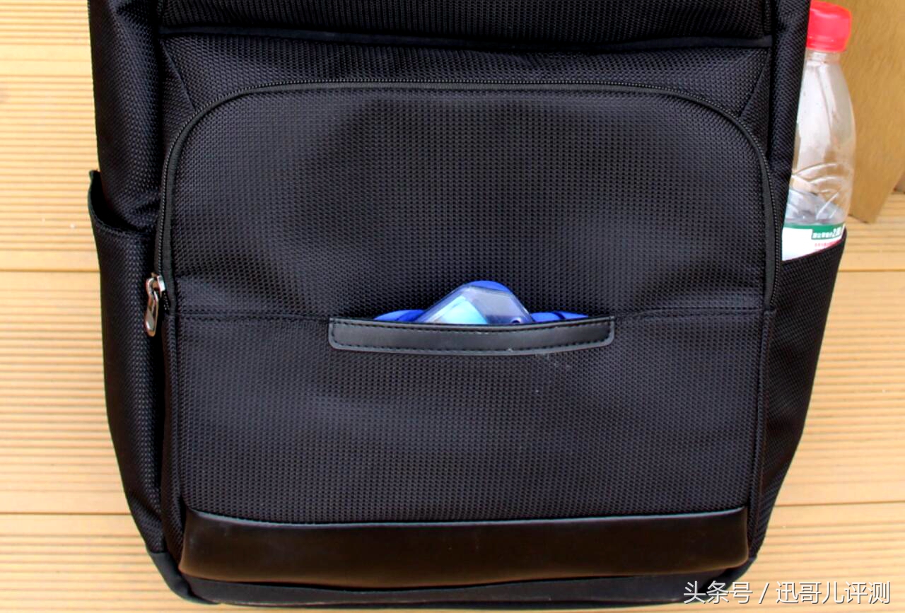 泰格斯手提电脑包,泰格斯电脑包排行