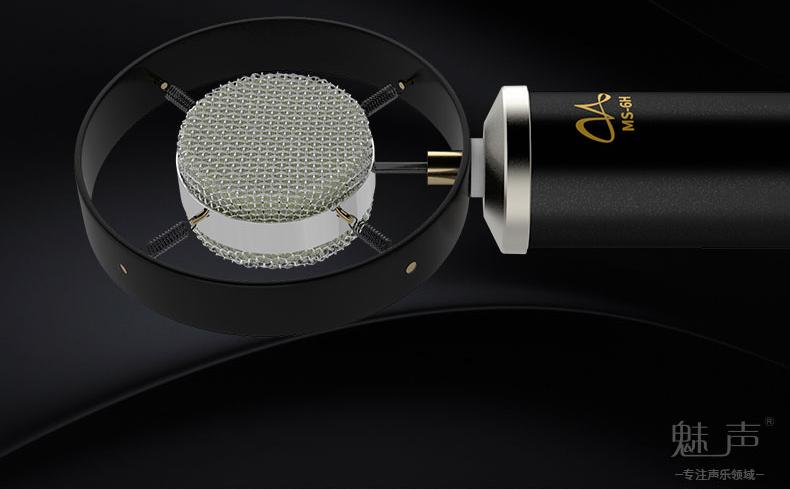 当红音乐主播,网络唱歌主播好声音