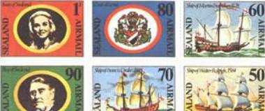 800块钱能买到哪些东西,800欧元在德国能买什么