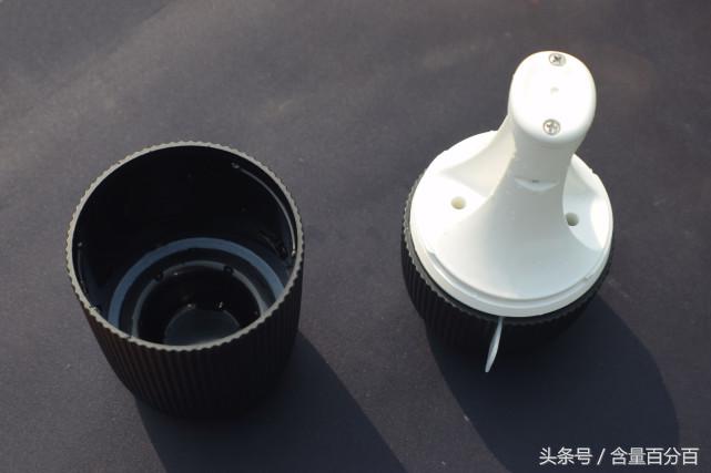 车载家用室内固体空气清新剂,车载去异味固体清新剂推荐