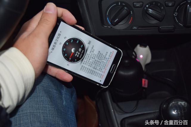 车载家用室内固体空气清新剂,车载去异味固体清新剂推荐