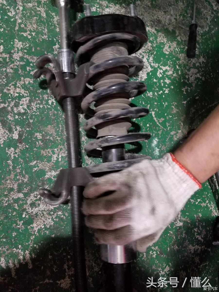 奔驰e280w211试驾视频,奔驰e280w211