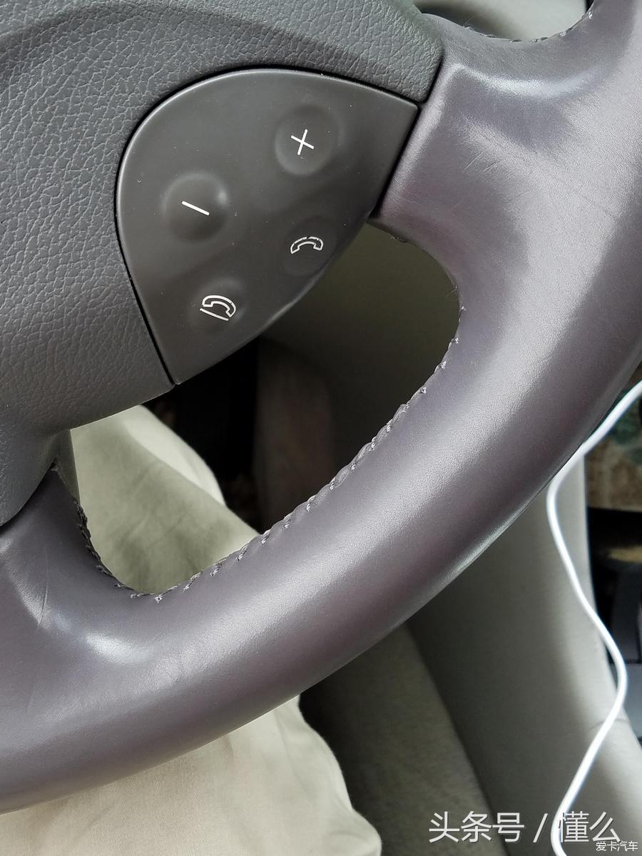 奔驰e280w211试驾视频,奔驰e280w211