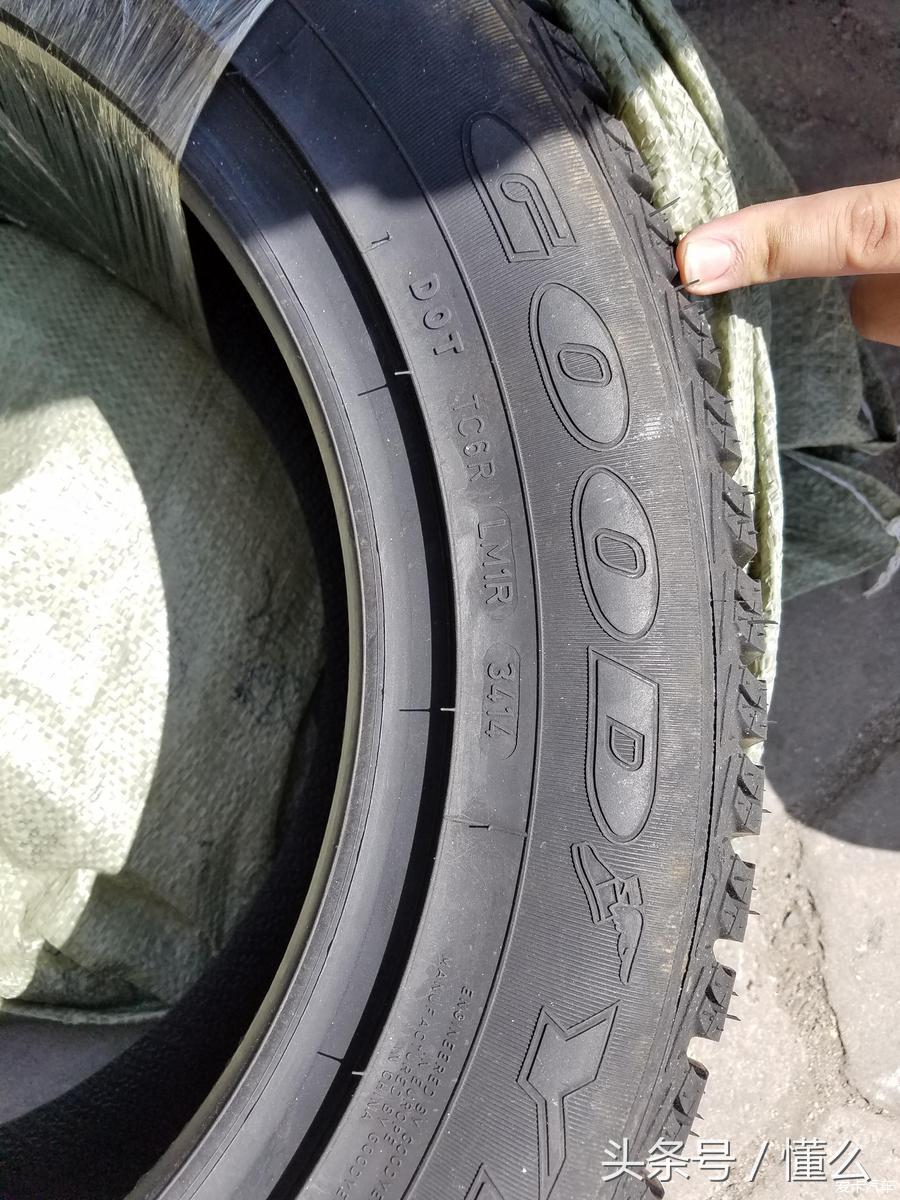 奔驰e280w211试驾视频,奔驰e280w211