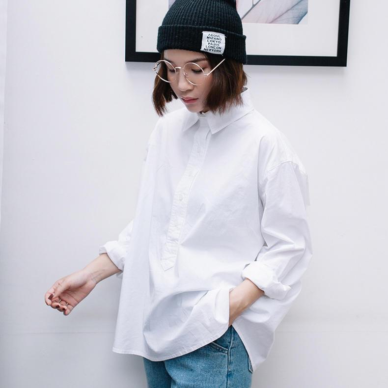 盘点那些秋冬必备的外套，你拥有几件？