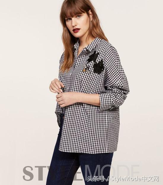 天鹅绒怎么才能蓬松回去,天鹅绒怎么种比较好看