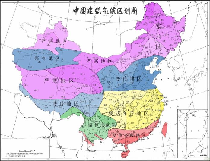 水环热泵,水环式热泵系统