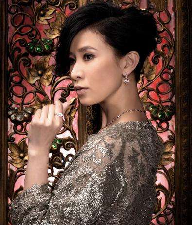 属兔的人性格是怎么样的,属兔白羊座女人是什么性格