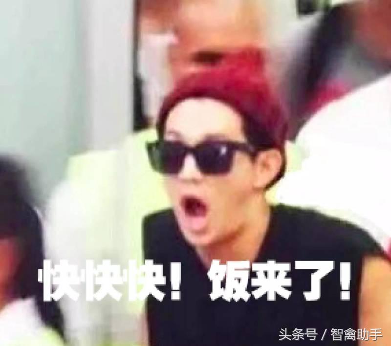 小鸡啄肛什么原因,鸡子啄鸡蛋是什么原因