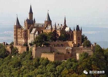 1855列级酒庄干红大拉菲,1855列级酒庄2015