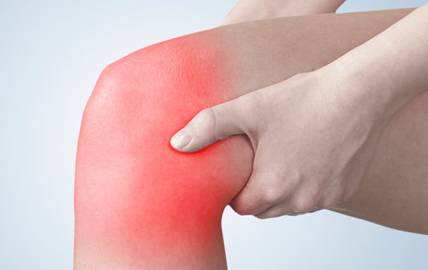 及时发现疾病的征兆,发现病情及时就医避免病情恶化