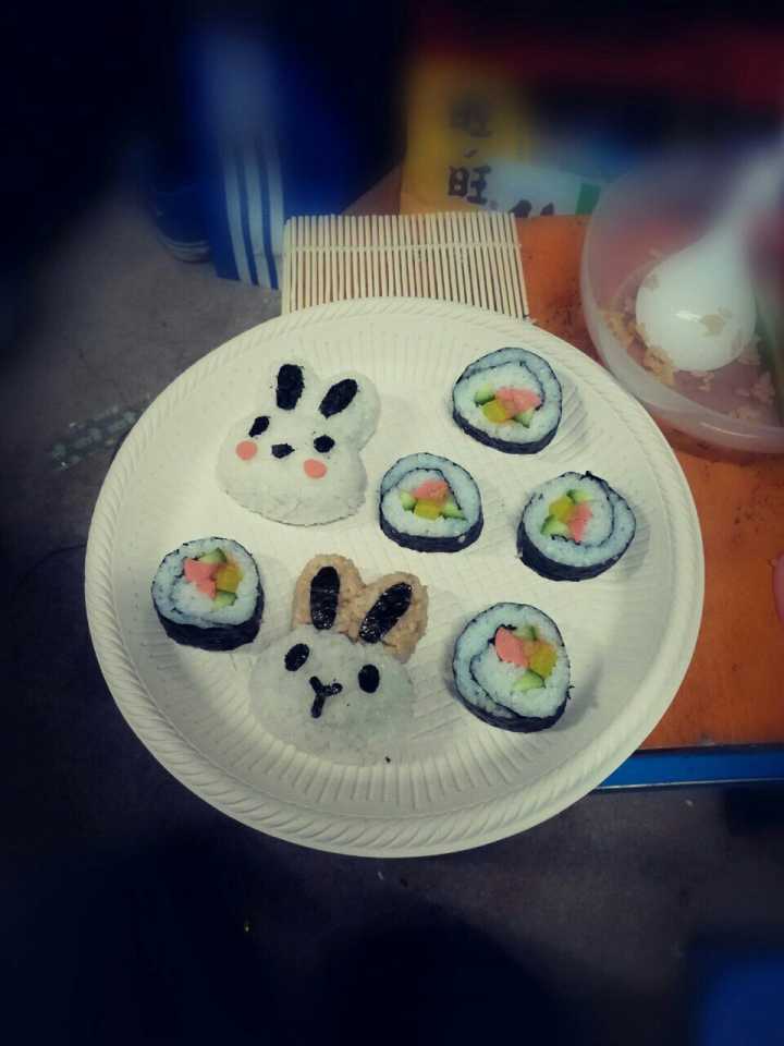 在宿舍打王者输到疯了,在宿舍打王者输了完整版