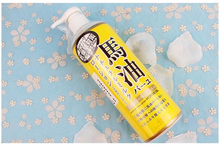 身体乳洗澡后擦干用吗,身体乳洗完澡需要擦干再涂吗