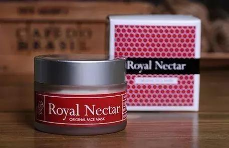 出门旅行必备面膜推荐女生,旅行必备大牌面膜