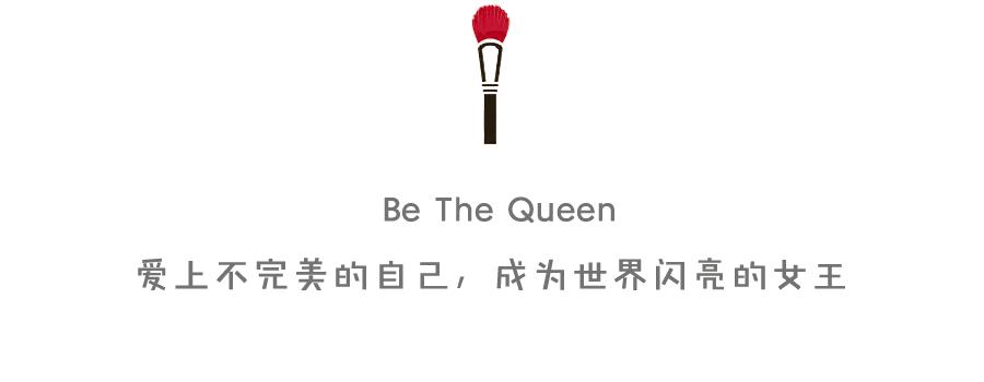 圣诞限定彩妆大推荐,2018年圣诞限量彩妆推荐