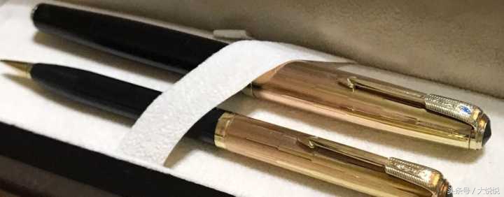 有什么东西是越来越贵的,有什么东西你以为很便宜其实很贵